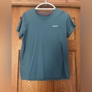Women’s Patagonia T-Shirt